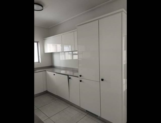 3 BEDROOM PROPERTY TO RENT IN WATERFALL